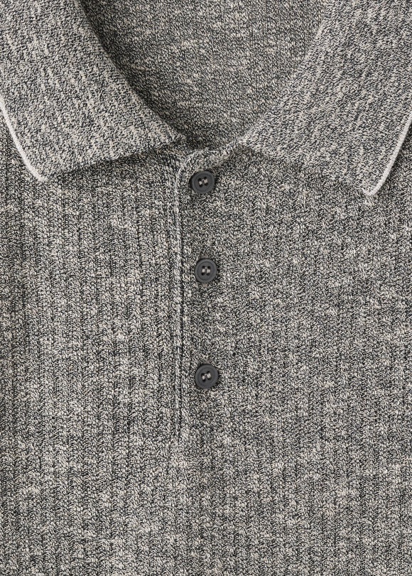 MANGO FLEW 37041437-56 MANGO MEN POLO T-SHIRT