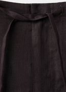 MANGO VERMUT 37041438-32 MANGO WOMEN TROUSER-7