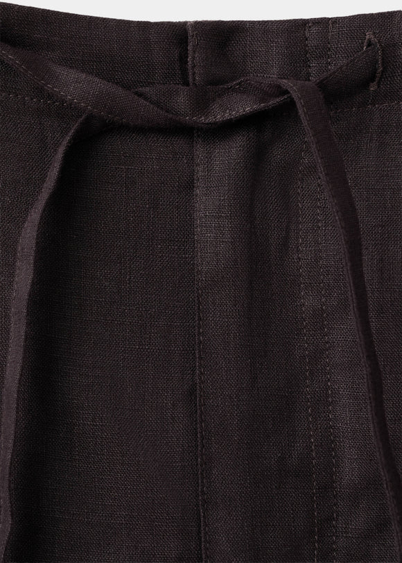 MANGO VERMUT 37041438-32 MANGO WOMEN TROUSER