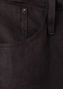 MANGO VERMUT 37041438-32 MANGO WOMEN TROUSER-8
