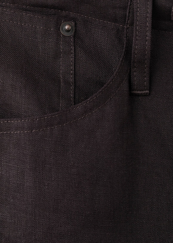 MANGO VERMUT 37041438-32 MANGO WOMEN TROUSER