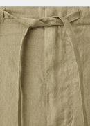 MANGO VERMUT 37041438-37 MANGO WOMEN TROUSER-6