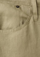 MANGO VERMUT 37041438-37 MANGO WOMEN TROUSER-7