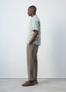 MANGO HERA 37041459-40 MANGO MEN SHIRT-5