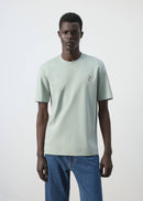 MANGO COCKTAIL 37041465-40 MANGO MEN T-SHIRT-1