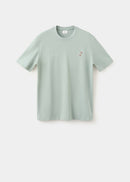 MANGO COCKTAIL 37041465-40 MANGO MEN T-SHIRT-3