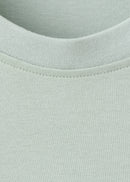 MANGO COCKTAIL 37041465-40 MANGO MEN T-SHIRT-7