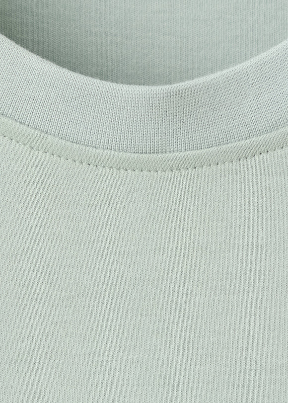 MANGO COCKTAIL 37041465-40 MANGO MEN T-SHIRT