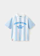 MANGO FIFARB 37041468-50 MANGO BABY BOY T-SHIRT-3