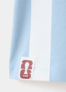MANGO FIFARB 37041468-50 MANGO BABY BOY T-SHIRT-6