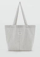 MANGO REBAG4 37041474-92 MANGO WOMEN SHOULDER BAG-1