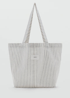 MANGO REBAG4 37041474-92 MANGO WOMEN SHOULDER BAG