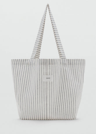 MANGO REBAG4 37041474-92 MANGO WOMEN SHOULDER BAG