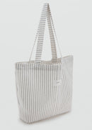 MANGO REBAG4 37041474-92 MANGO WOMEN SHOULDER BAG-2