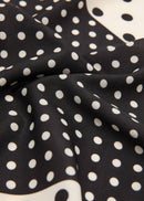 MANGO BARIT 37041482-99 MANGO WOMEN HANDKERCHIEF-2