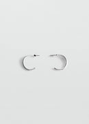 MANGO LUA 37041483-PL MANGO WOMEN EAR RING-1