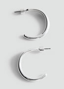 MANGO LUA 37041483-PL MANGO WOMEN EAR RING-3
