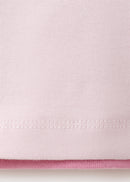 MANGO DAIQUIRI 37041496-85 MANGO WOMEN T-SHIRT-7