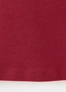 MANGO 37041531-76 MANGO KIDS GIRL T-SHIRT-4