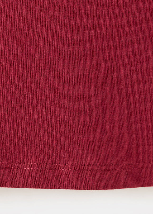 MANGO 37041531-76 MANGO KIDS GIRL T-SHIRT