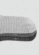 MANGO TRIRA 37041546-92 MANGO MEN SOCKS-3