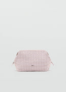 MANGO CUADRI 37042009-85 MANGO WOMEN BEAUTY CASE-1