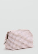 MANGO CUADRI 37042009-85 MANGO WOMEN BEAUTY CASE-2