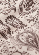 MANGO PAISLEY 37042536-32 MANGO WOMEN SCARF-3