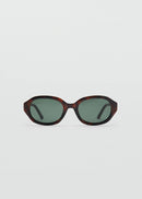 MANGO CORFU 37042538-32 WOMEN SUNGLASS-1