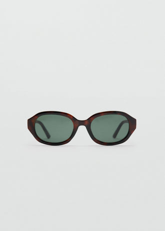 MANGO CORFU 37042538-32 WOMEN SUNGLASS