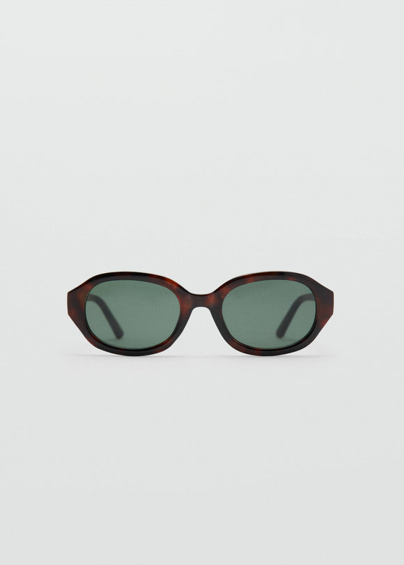 MANGO CORFU 37042538-32 WOMEN SUNGLASS