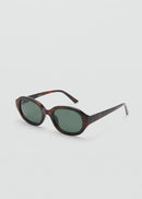 MANGO CORFU 37042538-32 WOMEN SUNGLASS-2