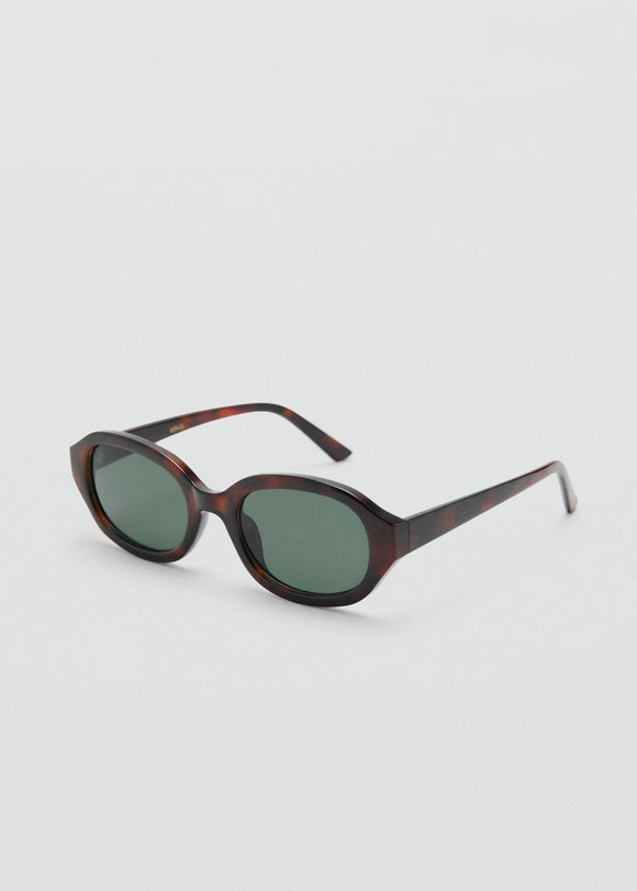 MANGO CORFU 37042538-32 WOMEN SUNGLASS
