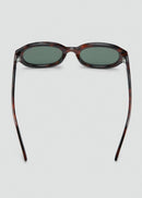 MANGO CORFU 37042538-32 WOMEN SUNGLASS-3