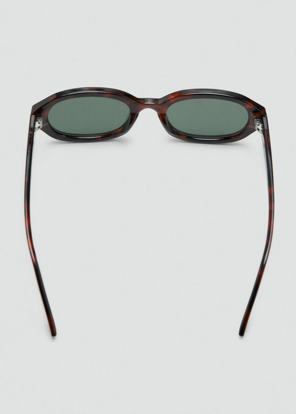 MANGO CORFU 37042538-32 WOMEN SUNGLASS