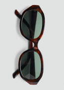 MANGO CORFU 37042538-32 WOMEN SUNGLASS-4