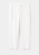 MANGO ONIX 37042889-02 MANGO MEN TROUSER-3