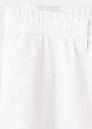 MANGO ONIX 37042889-02 MANGO MEN TROUSER-8