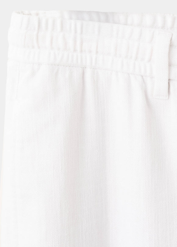 MANGO ONIX 37042889-02 MANGO MEN TROUSER