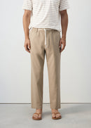 MANGO ONIX 37042889-08 MANGO MEN TROUSER-1