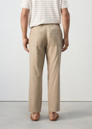 MANGO ONIX 37042889-08 MANGO MEN TROUSER-7