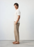 MANGO ONIX 37042889-08 MANGO MEN TROUSER-5