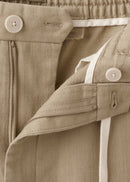 MANGO ONIX 37042889-08 MANGO MEN TROUSER-8