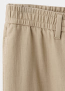 MANGO ONIX 37042889-08 MANGO MEN TROUSER-9