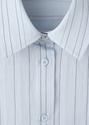 MANGO 37042894-52 MANGO WOMEN SHIRT-7