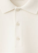 MANGO ALGARVEP 37042898-01 MANGO MEN POLO T-SHIRT-7
