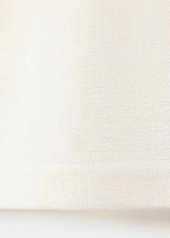 MANGO ALGARVEP 37042898-01 MANGO MEN POLO T-SHIRT
