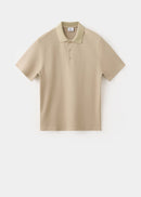 MANGO ALGARVEP 37042898-08 MANGO MEN POLO T-SHIRT-3