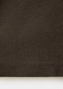 MANGO ALGARVEP 37042898-30 MANGO MEN POLO T-SHIRT-8