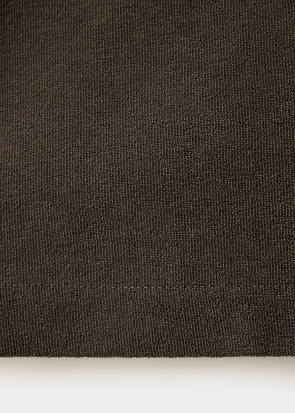 MANGO ALGARVEP 37042898-30 MANGO MEN POLO T-SHIRT